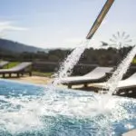 Galería de Fotos - 0S1A9830 - Hotel Rural Mallorca Monnaber Nou