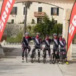 Galería de Fotos - 2012 mallorca SC 8986sm - Hotel Rural Mallorca Monnaber Nou