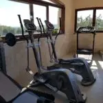 Galería de Fotos - 20170317 110704 - Hotel Rural Mallorca Monnaber Nou