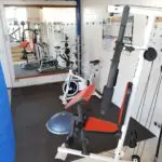 Galería de Fotos - 20170317 110830 - Hotel Rural Mallorca Monnaber Nou