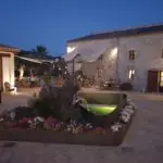 Galería de Fotos - 20180724 214705 - Hotel Rural Mallorca Monnaber Nou