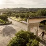 Galería de Fotos - 4P2A2668 edit 2 - Hotel Rural Mallorca Monnaber Nou