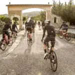 Galería de Fotos - 4P2A2738 edit 2 - Hotel Rural Mallorca Monnaber Nou