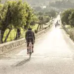 Galería de Fotos - 4P2A2745 edit 2 - Hotel Rural Mallorca Monnaber Nou