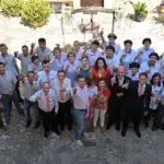 Galería de Fotos - BRINDIS ONLINE - Hotel Rural Mallorca Monnaber Nou