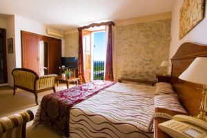 Hab-deluxe-web - Hab deluxe web - Hotel Rural Monnaber Nou Mallorca