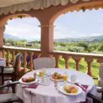 Galería de Fotos - MonnaberNou 164 - Hotel Rural Mallorca Monnaber Nou