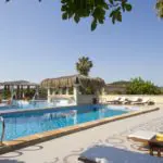 Galería de Fotos - MonnaberNou 190 - Hotel Rural Mallorca Monnaber Nou