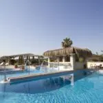 Galería de Fotos - MonnaberNou 191 - Hotel Rural Mallorca Monnaber Nou