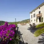 Galería de Fotos - MonnaberNou 201 - Hotel Rural Mallorca Monnaber Nou