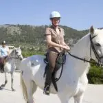 Galería de Fotos - MonnaberNou 228 - Hotel Rural Mallorca Monnaber Nou