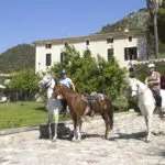 Galería de Fotos - MonnaberNou 238 1 - Hotel Rural Mallorca Monnaber Nou