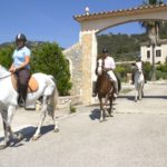 Galería de Fotos - MonnaberNou 254 - Hotel Rural Mallorca Monnaber Nou