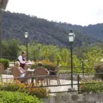 Galería de Fotos - MonnaberNou 26 - Hotel Rural Mallorca Monnaber Nou