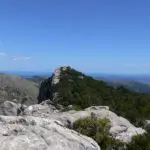 Galería de Fotos - P1000328 - Hotel Rural Mallorca Monnaber Nou