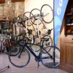 Galería de Fotos - P1010368 - Hotel Rural Mallorca Monnaber Nou