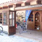 Galería de Fotos - P1010372 - Hotel Rural Mallorca Monnaber Nou