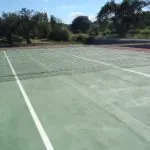 Galería de Fotos - P5291149 - Hotel Rural Mallorca Monnaber Nou