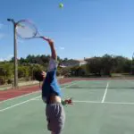 Galería de Fotos - P5291153 - Hotel Rural Mallorca Monnaber Nou