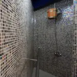 Galería de Fotos - SPA online 4 - Hotel Rural Mallorca Monnaber Nou