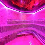 Galería de Fotos - SPA online 6 - Hotel Rural Mallorca Monnaber Nou