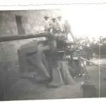 Galería de Fotos - batre monnaber antigua 5 - Hotel Rural Mallorca Monnaber Nou