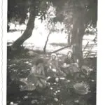 Galería de Fotos - camp monnaber antigua - Hotel Rural Mallorca Monnaber Nou