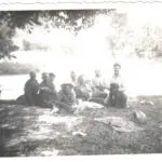 Galería de Fotos - camp monnaber antigua 2 - Hotel Rural Mallorca Monnaber Nou