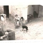 Galería de Fotos - clastra monnaber antigua 2 - Hotel Rural Mallorca Monnaber Nou