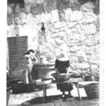 Galería de Fotos - clastra monnaber antigua 4 - Hotel Rural Mallorca Monnaber Nou