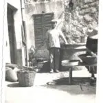 Galería de Fotos - clastra monnaber antigua 6 - Hotel Rural Mallorca Monnaber Nou