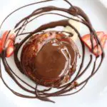 Galería de Fotos - food monanber nou 3 - Hotel Rural Mallorca Monnaber Nou