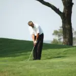 Galería de Fotos - outdoor people10 - Hotel Rural Mallorca Monnaber Nou