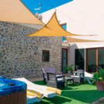 Galería de Fotos - slider1 villaera e1557323805803 - Hotel Rural Mallorca Monnaber Nou