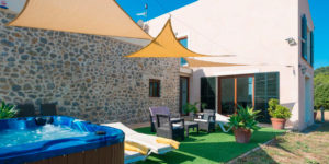 slider1-villaera - slider1 villaera e1557323805803 - Hotel Rural Monnaber Nou Mallorca
