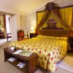 Galería de Fotos - suite monnaber nou - Hotel Rural Mallorca Monnaber Nou