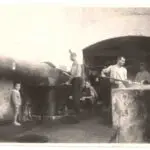 Galería de Fotos - tafona monnaber antigua - Hotel Rural Mallorca Monnaber Nou