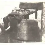 Galería de Fotos - tafona monnaber antigua 2 - Hotel Rural Mallorca Monnaber Nou