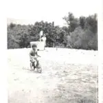 Galería de Fotos - terraza monnaber antigua - Hotel Rural Mallorca Monnaber Nou