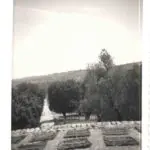 Galería de Fotos - terraza monnaber antigua 2 - Hotel Rural Mallorca Monnaber Nou