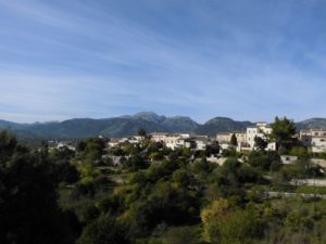 campanet-route - CIMG0899web - Hotel Rural Monnaber Nou Mallorca