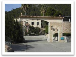 binibona005 - binibona005 - Hotel Rural Monnaber Nou Mallorca