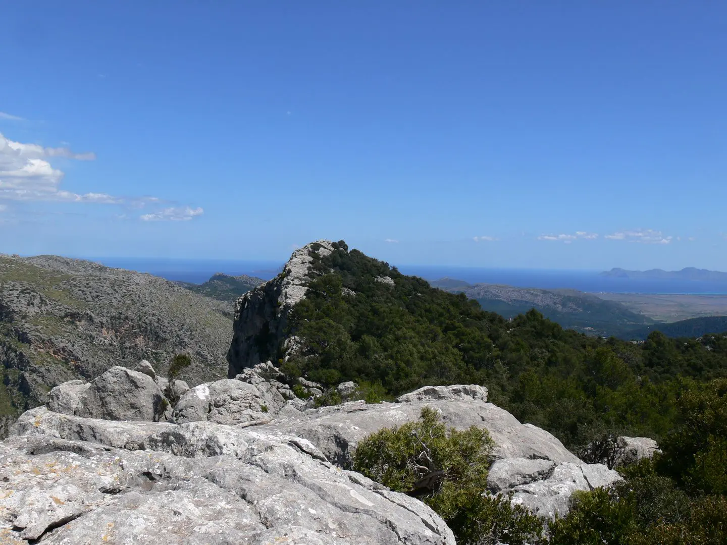 route-Coma-llarga-binibona