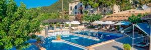 pool-monnaber-vista--2018-1 - pool monnaber vista 2018 1 - Hotel Rural Monnaber Nou Mallorca