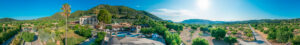 monnaber_nou_panoramica_web-web - monnaber nou panoramica web web - Hotel Rural Mallorca Monnaber Nou