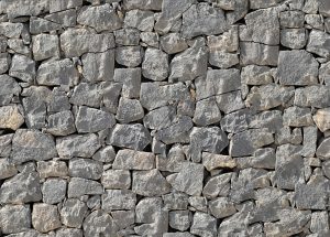 pedra-textura - pedra textura - Hotel Rural Monnaber Nou Mallorca
