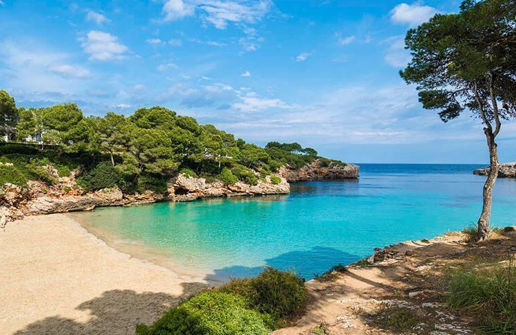calas-mallorca-cala-or
