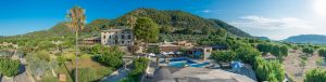 monnaber_nou_panoramica_web - monnaber nou panoramica web - Hotel Rural Monnaber Nou Mallorca