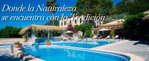 monnaber-home-es - monnaber home es - Hotel Rural Monnaber Nou Mallorca