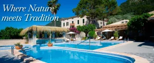 monnaber-nou_home_main_pool.jpg - monnaber nou home main pool.jpg 1 - Hotel Rural Monnaber Nou Mallorca